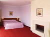 Art 'Otel Hotel 